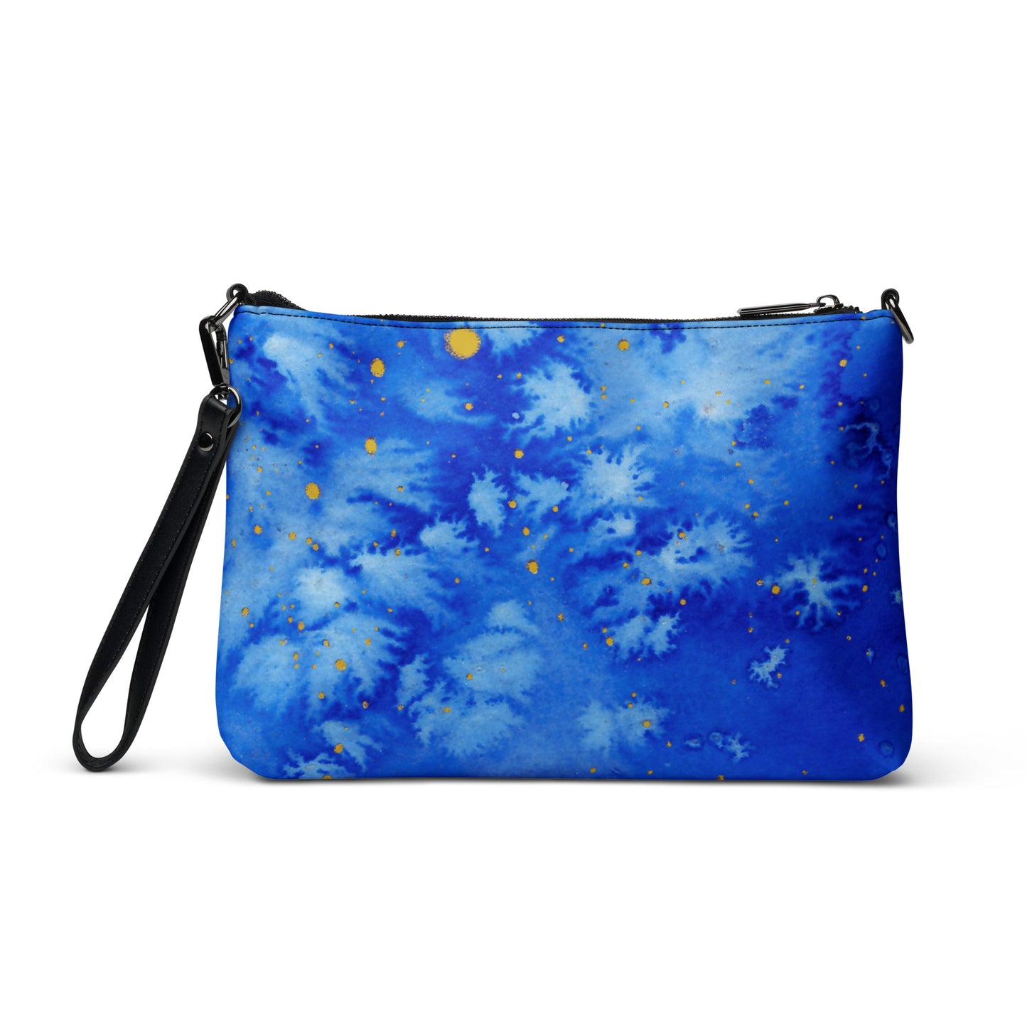 Sky Crossbody Bag