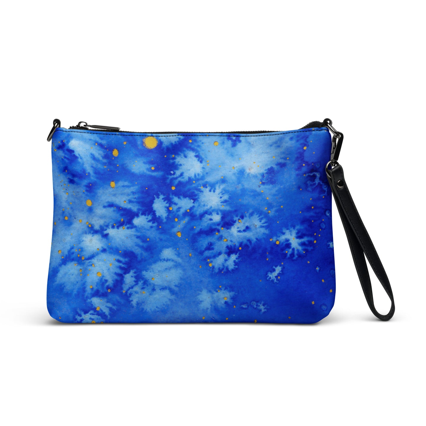 Sky Crossbody Bag