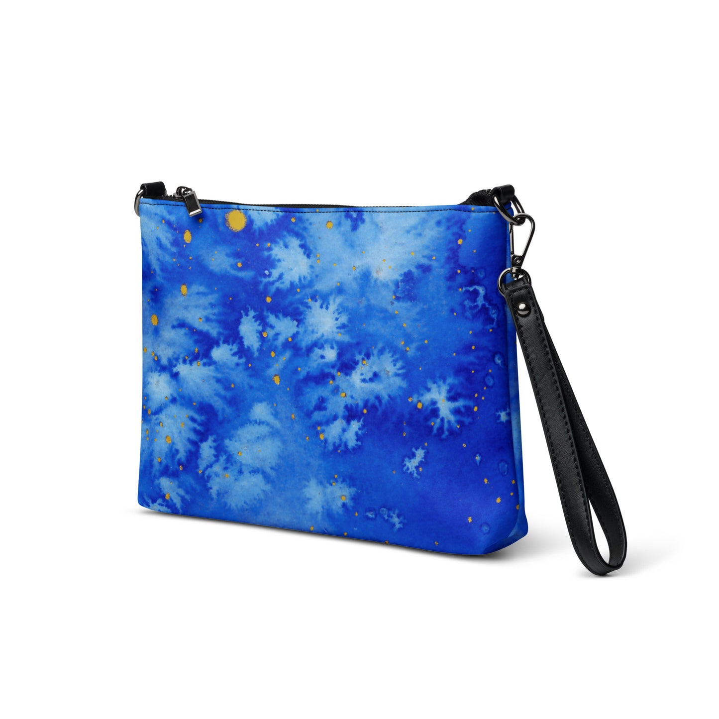 Sky Crossbody Bag