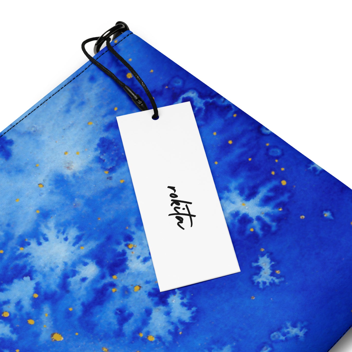 Sky Crossbody Bag