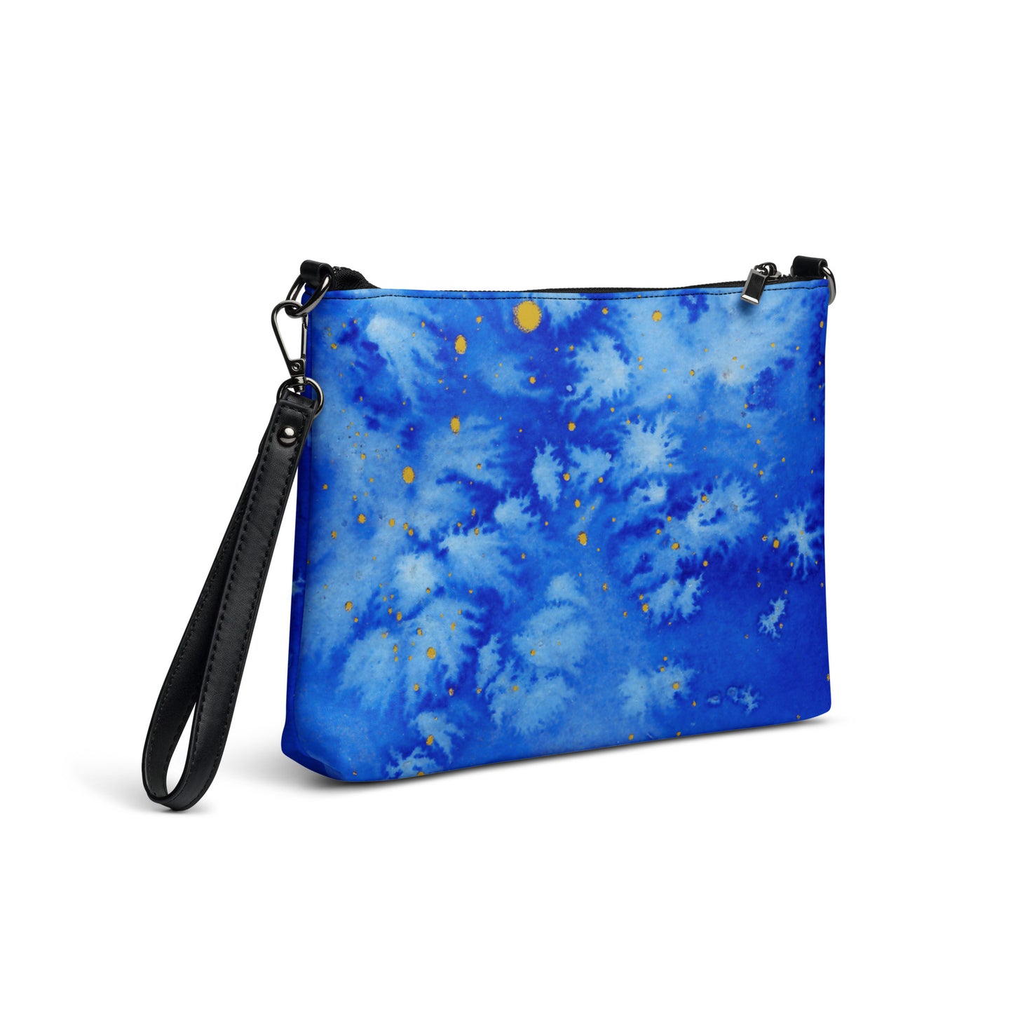 Sky Crossbody Bag