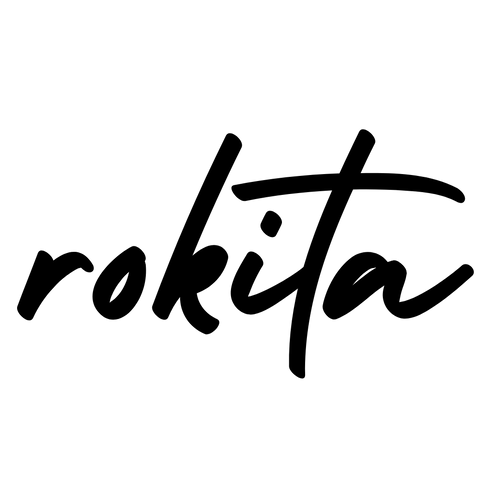Rokita logo