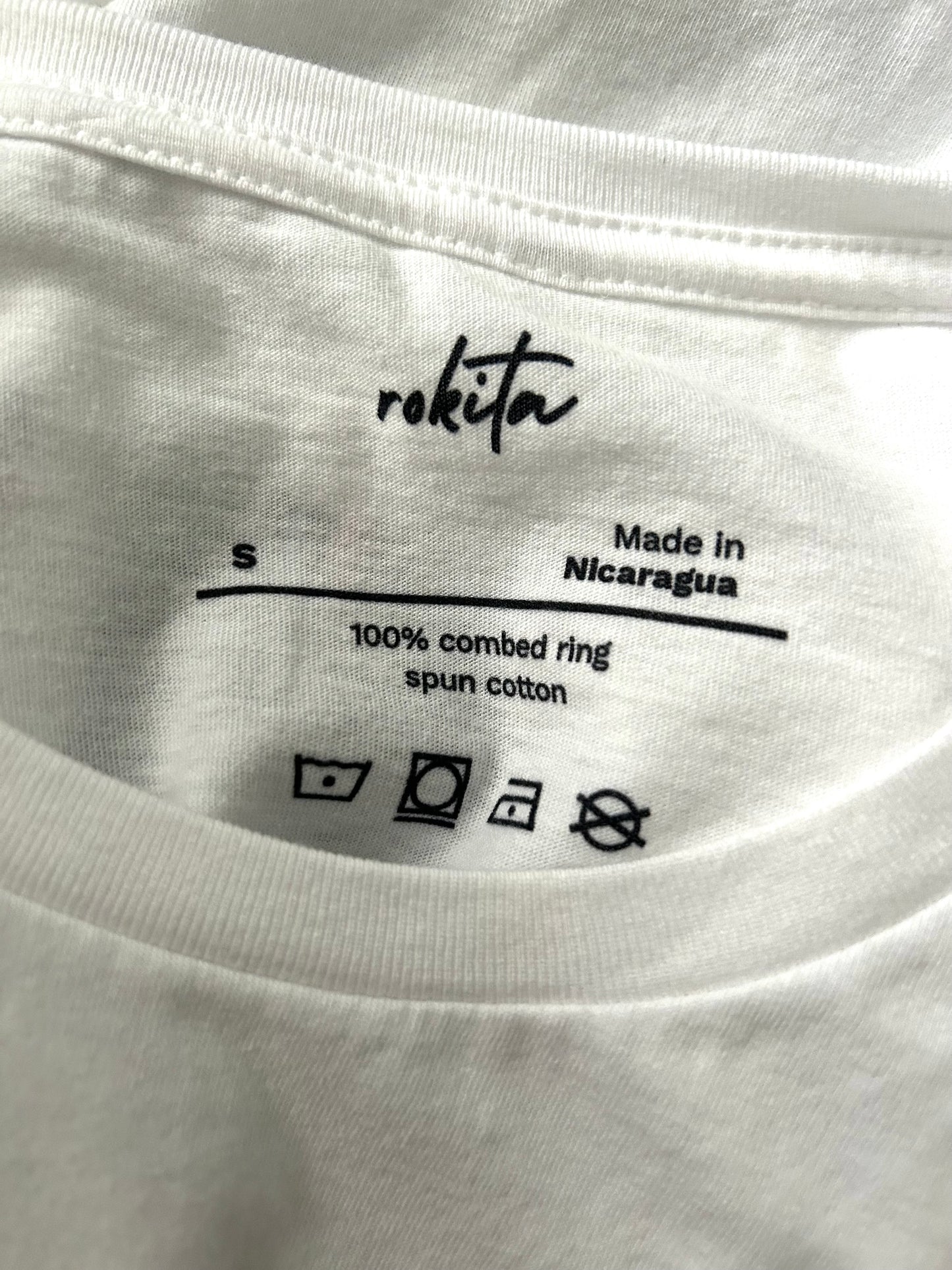 ROKITA Infinite River T-Shirt (Women's)